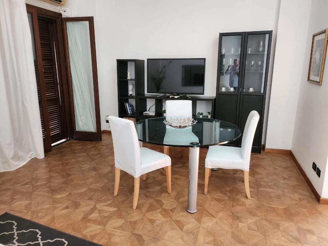 Villa Florencia Бока-Чика Экстерьер фото