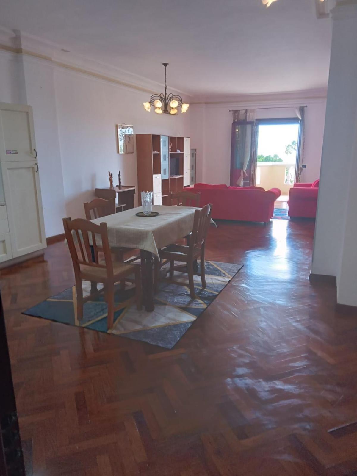 Villa Florencia Бока-Чика Экстерьер фото