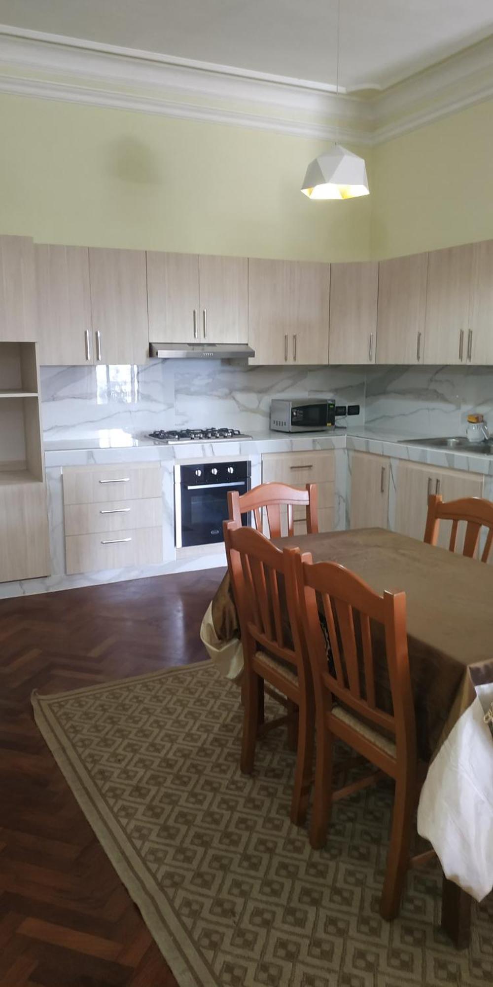 Villa Florencia Бока-Чика Экстерьер фото