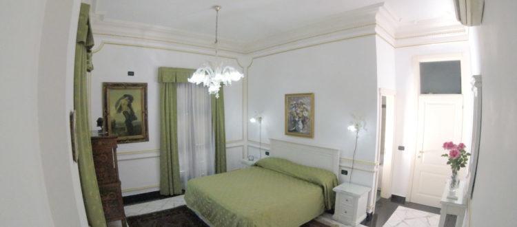 Villa Florencia Бока-Чика Экстерьер фото